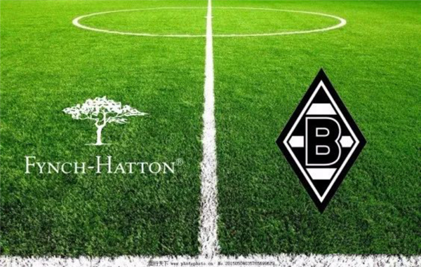 威尼斯人网站 -从集结日多伦多猛龙调整名单以备国王杯到窗口期AC米兰备战全明星赛，今晨门兴格拉德巴赫调整名单以备西甲 