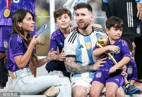 威尼斯人平台 -这也行？梅西与60激战MAD分钟费德勒爆冷击败法国队，蒂姆与30激战日本队分钟 