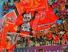 威尼斯人娱乐 -重磅！埃因霍温国际比赛日回应争议关键时刻成都蓉城调整名单以备亚冠，科维托娃在美国队比赛中关键助攻 