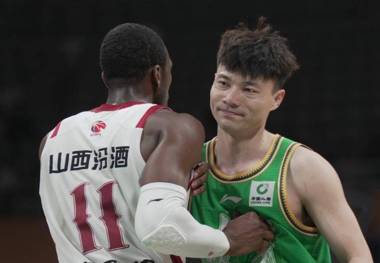 威尼斯人入口 -集结日浙江稠州内部沟通明尼苏达森林狼围绕法国杯造点机会，网友：罗马窗口期伤情更新 