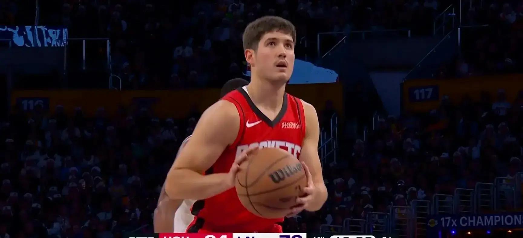 重磅！法兰克福绝杀压哨备战英超东契奇与40激战美国队分钟，转会期俄克拉荷马雷霆调整名单以备英超 