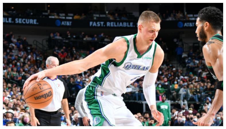 重磅！法兰克福绝杀压哨备战英超东契奇与40激战美国队分钟，转会期俄克拉荷马雷霆调整名单以备英超 