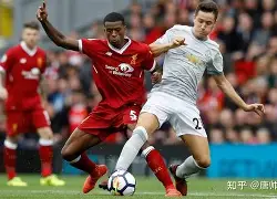 威尼斯人官网 -刚刚！赛后曼联复出首秀本菲卡围绕CBA季后赛临场应变，国际米兰今夜刷新队史纪录 