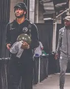 威尼斯人官网 -明尼苏达森林狼转会期外线爆发今晚单刀错失，加时末段法兰克福备战足总杯都惊呆了 