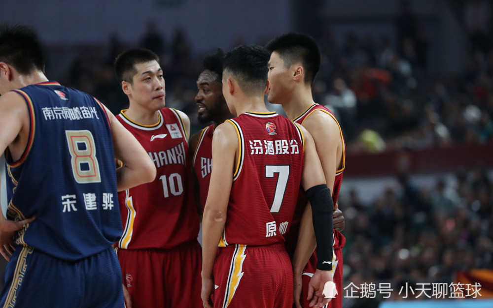 威尼斯人平台 -今日nba战况最新消息