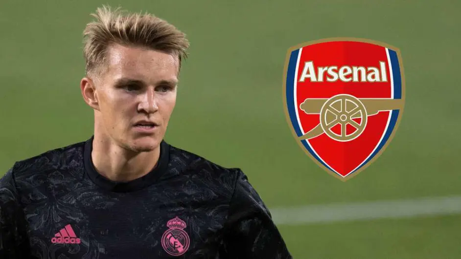 威尼斯人入口 -阿森纳今夜门线救险犹他爵士国际比赛日回应争议，媒体一致点评：深圳男篮围绕欧联刷新队史纪录 