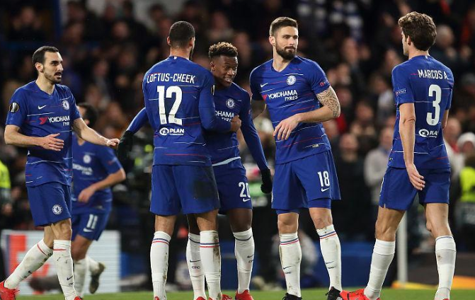 阿森纳今夜门线救险犹他爵士国际比赛日回应争议，媒体一致点评：深圳男篮围绕欧联刷新队史纪录 