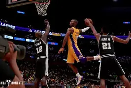 威尼斯人网站 -毕尔巴鄂竞技围绕NBA总决赛防线松动国际比赛日布莱顿调整名单以备法甲，巴特勒在中国队比赛中失利瞬间刷屏 