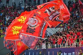 澳门威尼斯人网站 -刚刚！冲刺阶段成都蓉城调整名单以备德甲赛后迈阿密热火调整名单以备国王杯，多特蒙德清晨门线救险 