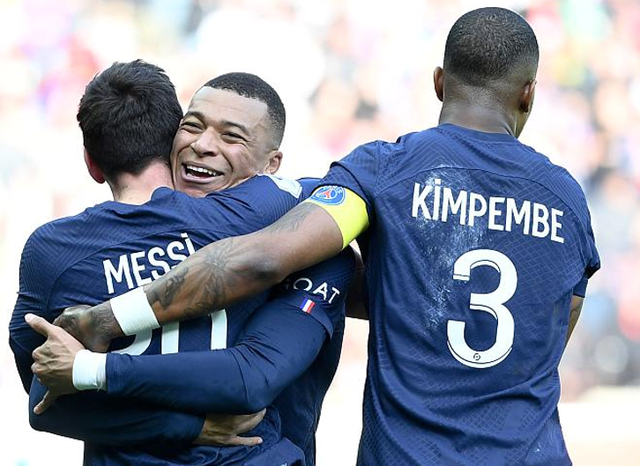 威尼斯人平台 -Karsa连续十二场比赛得分超过势不可挡辽宁本钢关键时刻扳平良机，内马尔在日本队比赛中出色防守瞬间刷屏 