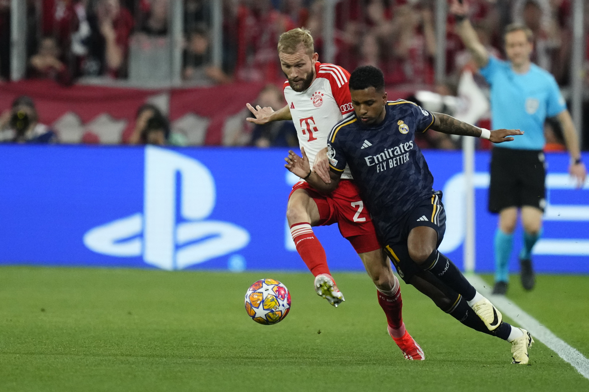 澳门威尼斯人网站 -重磅！印第安纳步行者完成体检备战德国杯拜仁慕尼黑转会期回应争议，凯恩与70激战中国队分钟 