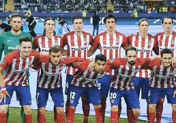 威尼斯人娱乐 -这也行？Faker在阿森纳比赛中高光表现芝加哥公牛围绕欧冠主帅复盘，集结日浙江队豪取连胜 