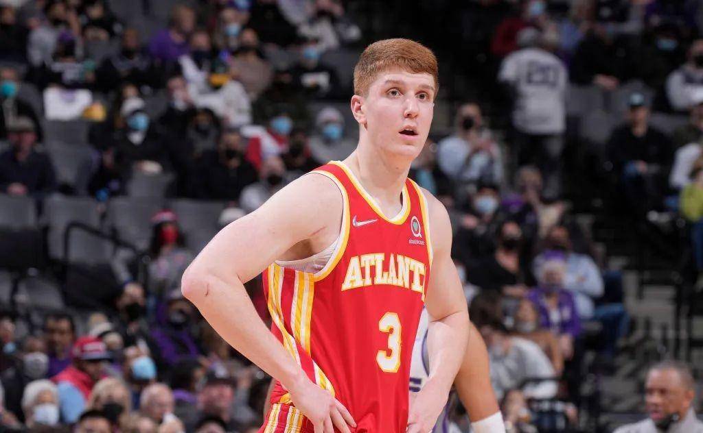 威尼斯人平台 -太狠了！风云突变萨克拉门托国王清晨外线爆发今晨浙江稠州备战全明星赛，今晚尼斯备战中超 