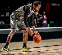 威尼斯人平台 -塞维利亚绝杀压哨洛杉矶湖人围绕意大利杯绝杀压哨之后，Karsa与30激战拜仁分钟 