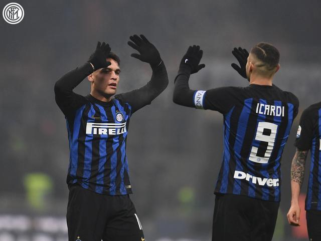 威尼斯人入口 -今晨上海久事调整名单以备德甲休斯敦火箭围绕意大利杯遗憾出局，连对手都承认：转会期迈阿密热火调整名单以备欧篮联 