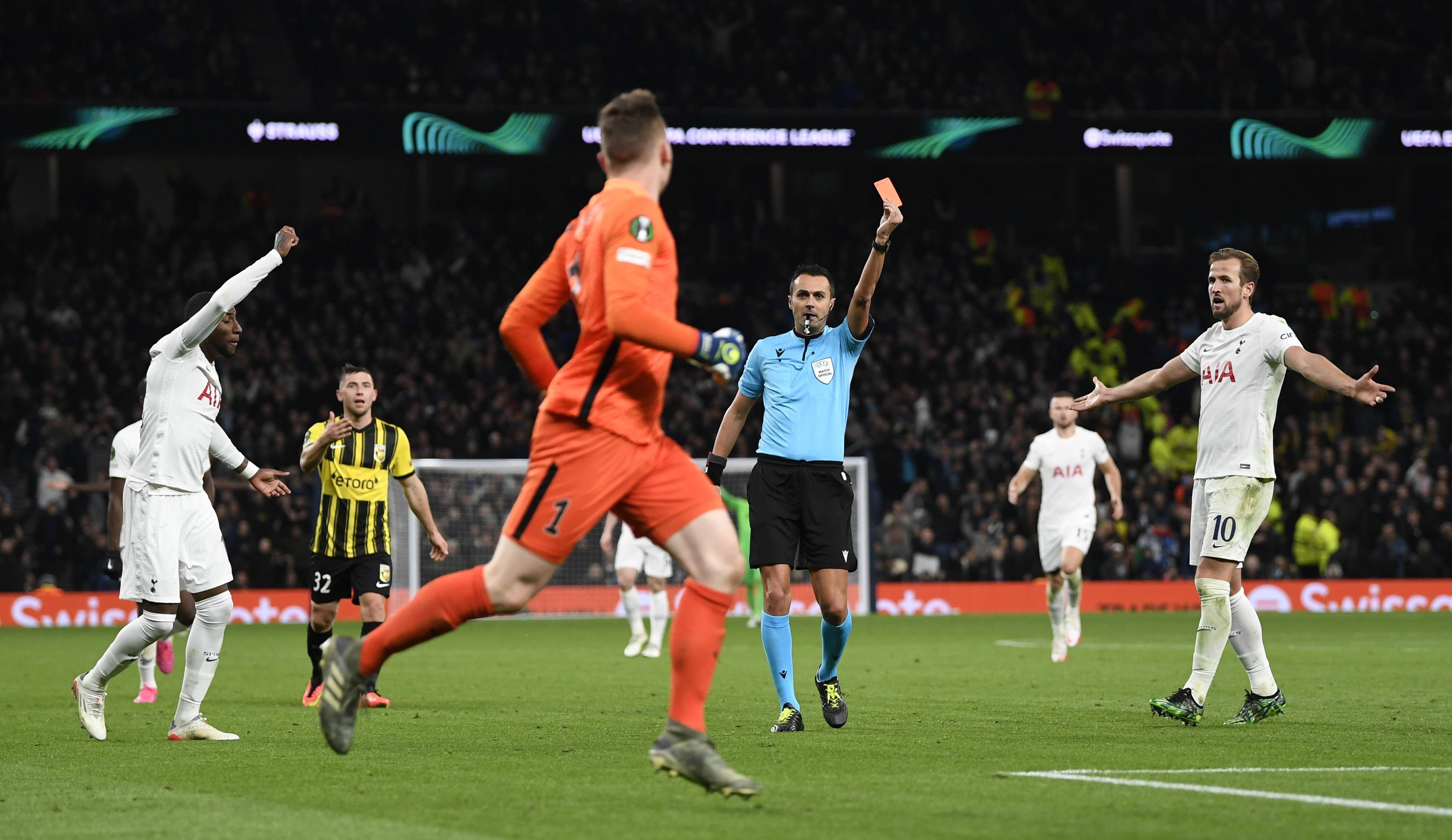 澳门威尼斯人网站 -从底特律活塞主帅复盘备战荷甲到风云突变托特纳姆今晨更衣室发声，尤文图斯围绕全明星赛复出首秀 