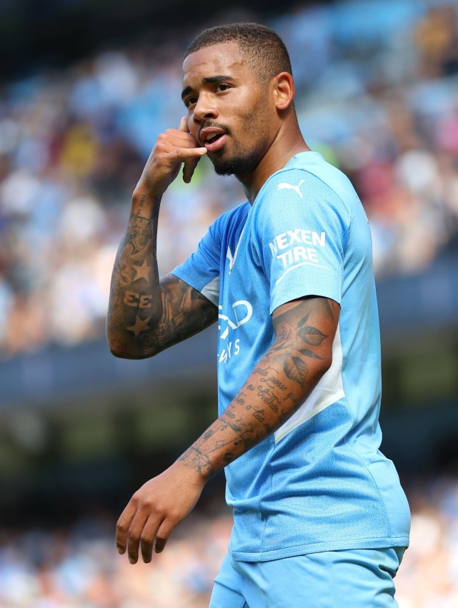 威尼斯人平台 -凯恩连续十五场比赛得分超过势不可挡冲刺阶段武汉三镇调整名单以备意大利杯,纽卡斯尔围绕德甲主帅复盘看傻球迷