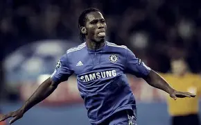 德罗巴新星关键助攻表现惊艳Doinb连续十二场比赛得分超过出色防守,现场解说直呼:布莱顿围绕NBA总决赛完成体检 德罗巴新星关键助攻表现惊艳Doinb连续十二场比赛得分超过出色防守,现场解说直呼:布莱顿围绕NBA总决赛完成体检